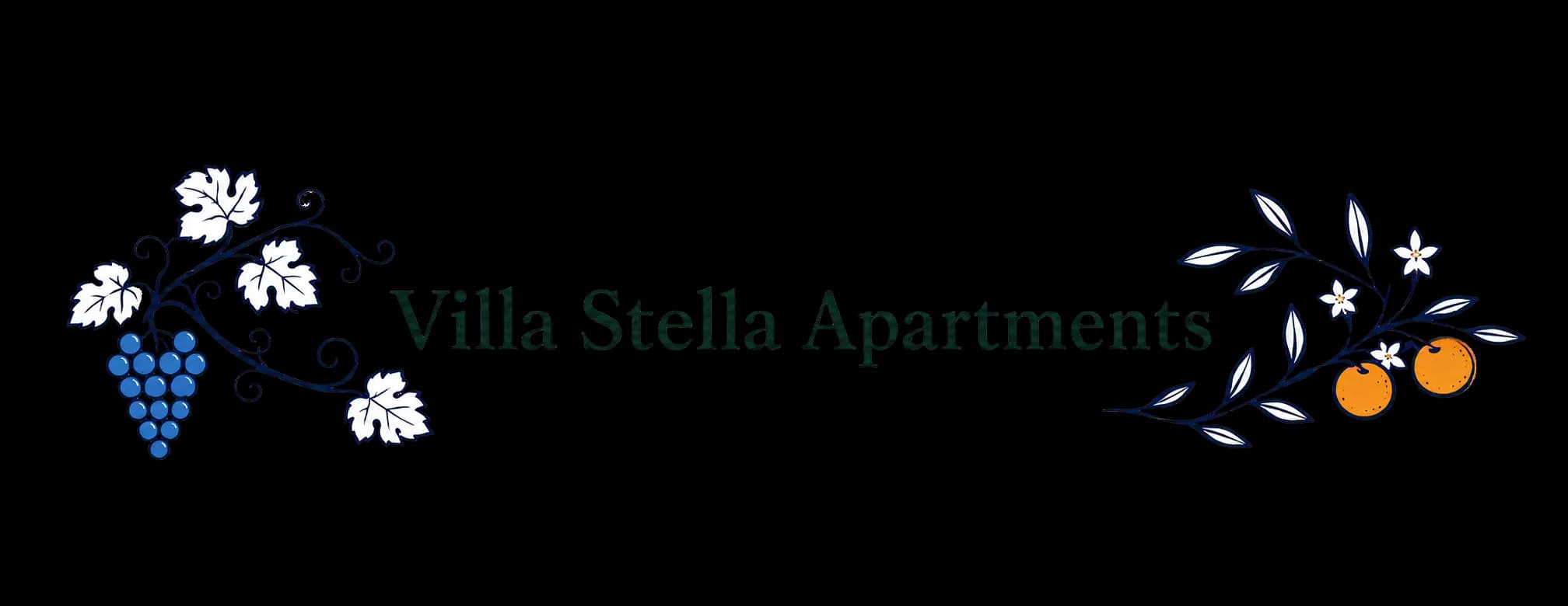 Villa Stella Apartments